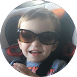 Profile photo of L.W.R. Clowes