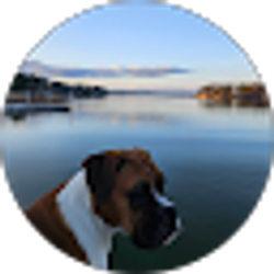 Profile photo of Michele Hunter