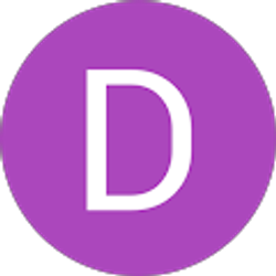 Profile photo of Dallas Smith