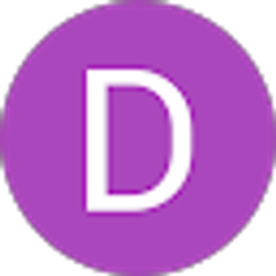 Profile photo of Dallas Smith