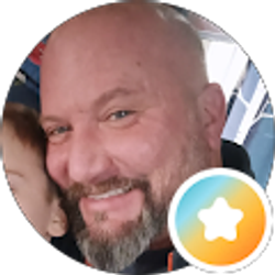 Profile photo of Zach Clubine