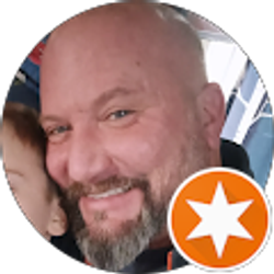 Profile photo of Zach Clubine