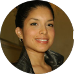 Profile photo of V L