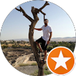 Profile photo of Randy J