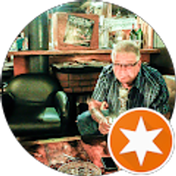 Profile photo of Dan Ellison
