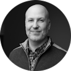 Profile photo of Bertan Altuntas