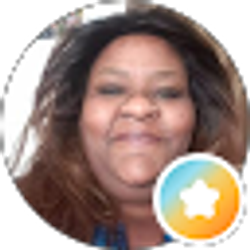 Profile photo of Laquicia jackson