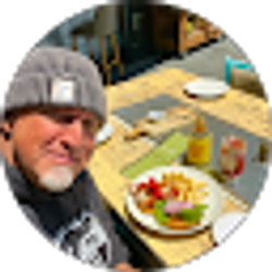 Profile photo of Scot Beemer