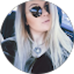 Profile photo of Katie Yates