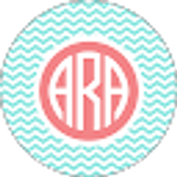 Profile photo of Angela R316