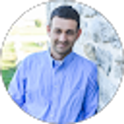 Profile photo of Jason L Ranck
