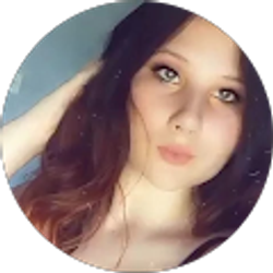 Profile photo of Adriana Mull