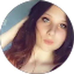 Profile photo of Adriana Mull