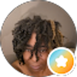 Profile photo of SHUNTRELL BERING