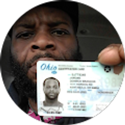 Profile photo of Derrick Jordan