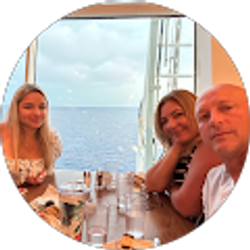 Profile photo of Yenilvis Estrada