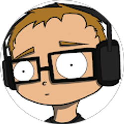 Profile photo of Jase Marsiglia