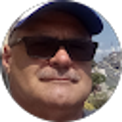 Profile photo of Craig Will