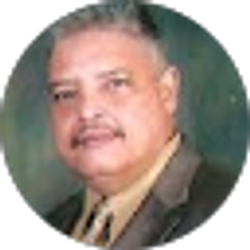 Profile photo of Harry Figueroa Torres