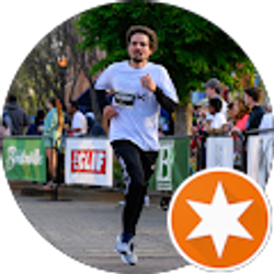 Profile photo of Santiago Arellano