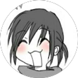 Profile photo of Joshua Gillespie