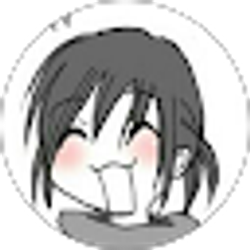 Profile photo of Joshua Gillespie