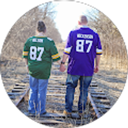 Profile photo of Katie Carmine