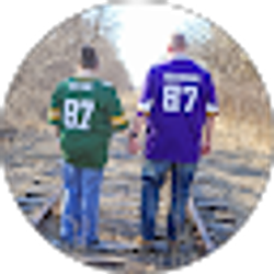 Profile photo of Katie Carmine