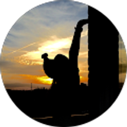 Profile photo of Jordan S