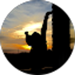 Profile photo of Jordan S
