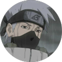 Profile photo of SayyAlejandro