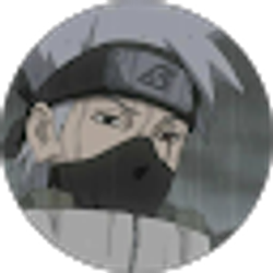 Profile photo of SayyAlejandro