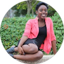 Profile photo of Shauntavia Green