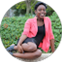 Profile photo of Shauntavia Green