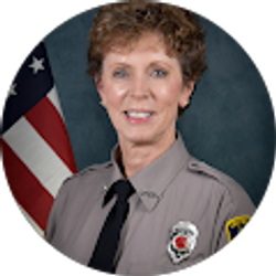 Profile photo of Carol Moyer