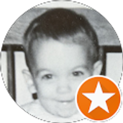 Profile photo of Randy Mikus