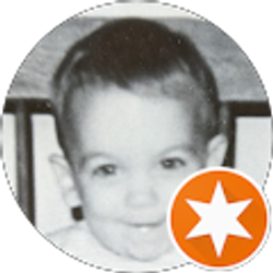 Profile photo of Randy Mikus