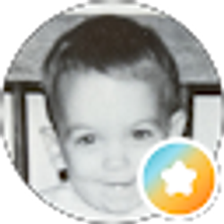 Profile photo of Randy Mikus