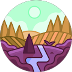 Profile photo of Shannon Galvez