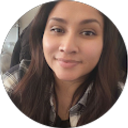 Profile photo of Rosie 81