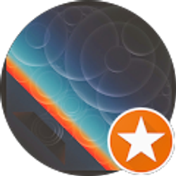 Profile photo of Kyle Ziegler