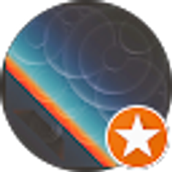 Profile photo of Kyle Ziegler