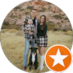 Profile photo of Amber Lee