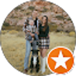 Profile photo of Amber Lee