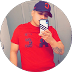 Profile photo of El christian