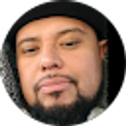 Profile photo of Marvin Alvarez