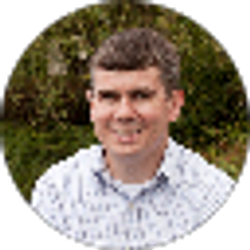 Profile photo of Jonathan Mitchell