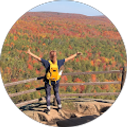 Profile photo of Dannette Casper