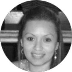 Profile photo of Beatriz Aguirre