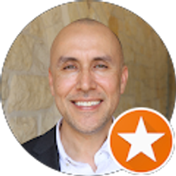 Profile photo of Jessie